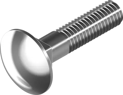Metal Bolt for Fixing