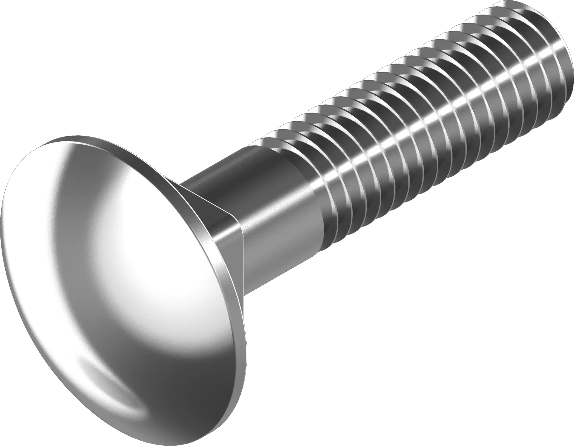 Metal Bolt for Fixing