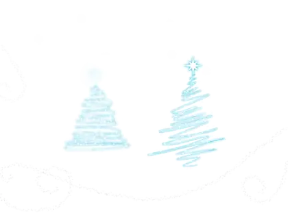 Christmas Trees