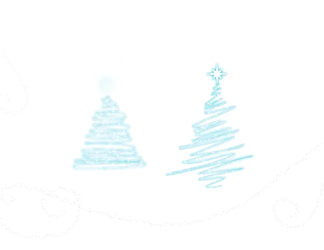 Christmas Trees