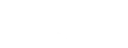 Abstract Blurred White Text Design