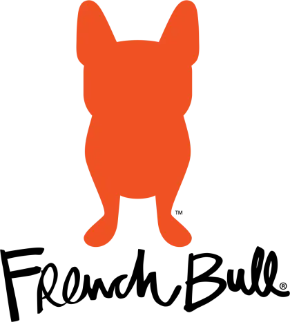 French Bull Brand Logo