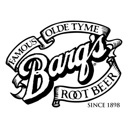 Barq&#039;s Root Beer Logo