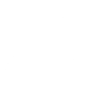 Sparkle Light Effect Overlay