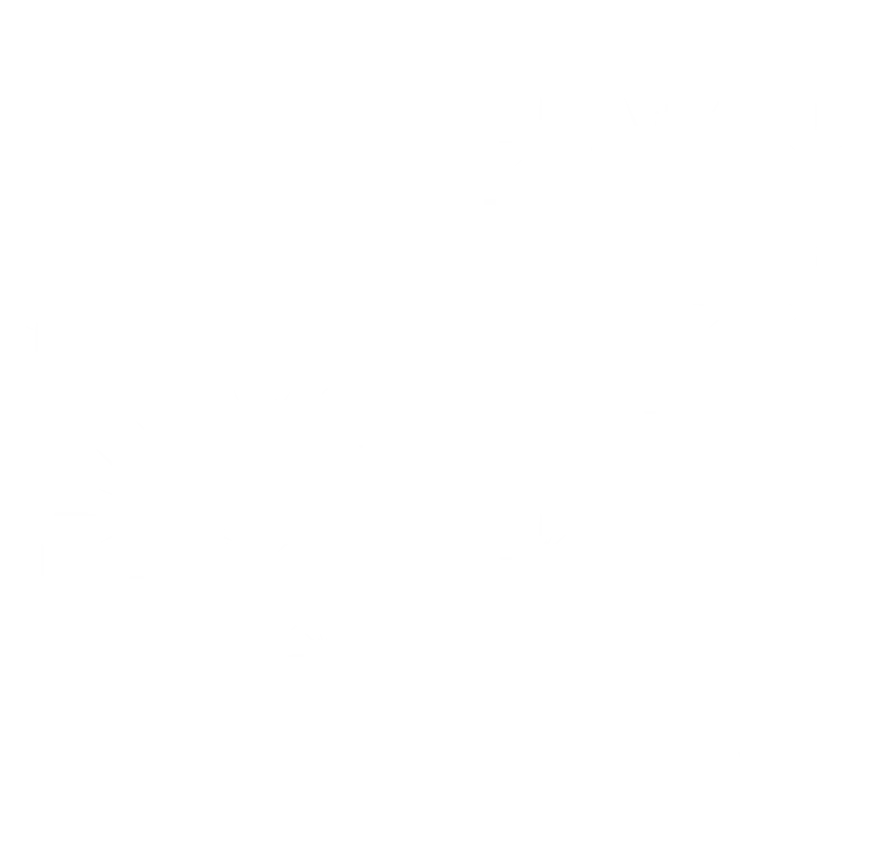 Sparkle Light Effect Overlay