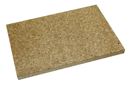 Particle Board Material