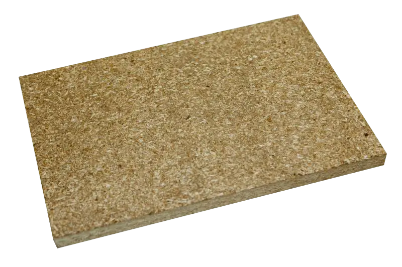 Particle Board Material