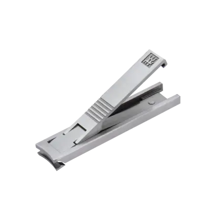 Metal Nail Clipper