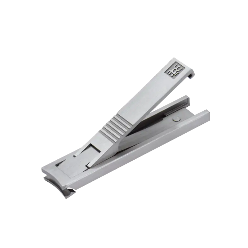 Metal Nail Clipper