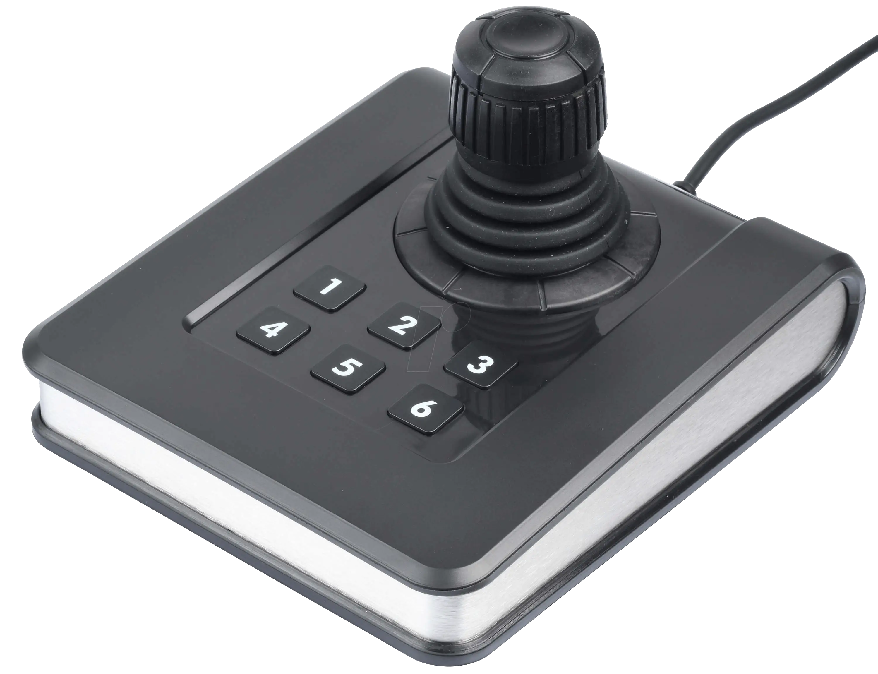 Joystick Controller for Gaming