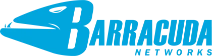 Barracuda Networks Company Logo