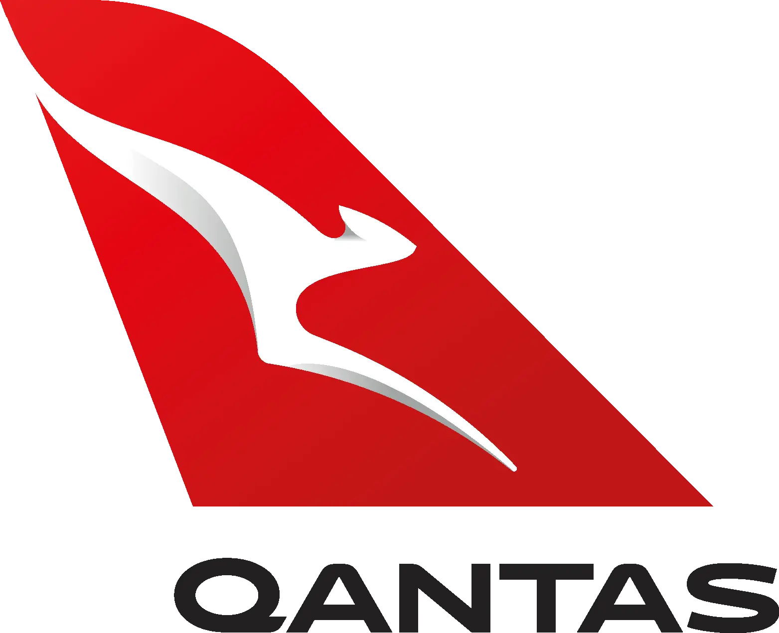 Qantas Airline Logo