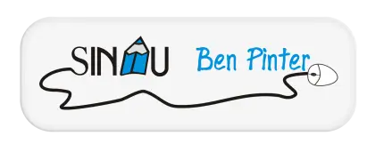 SINAU Education Logo
