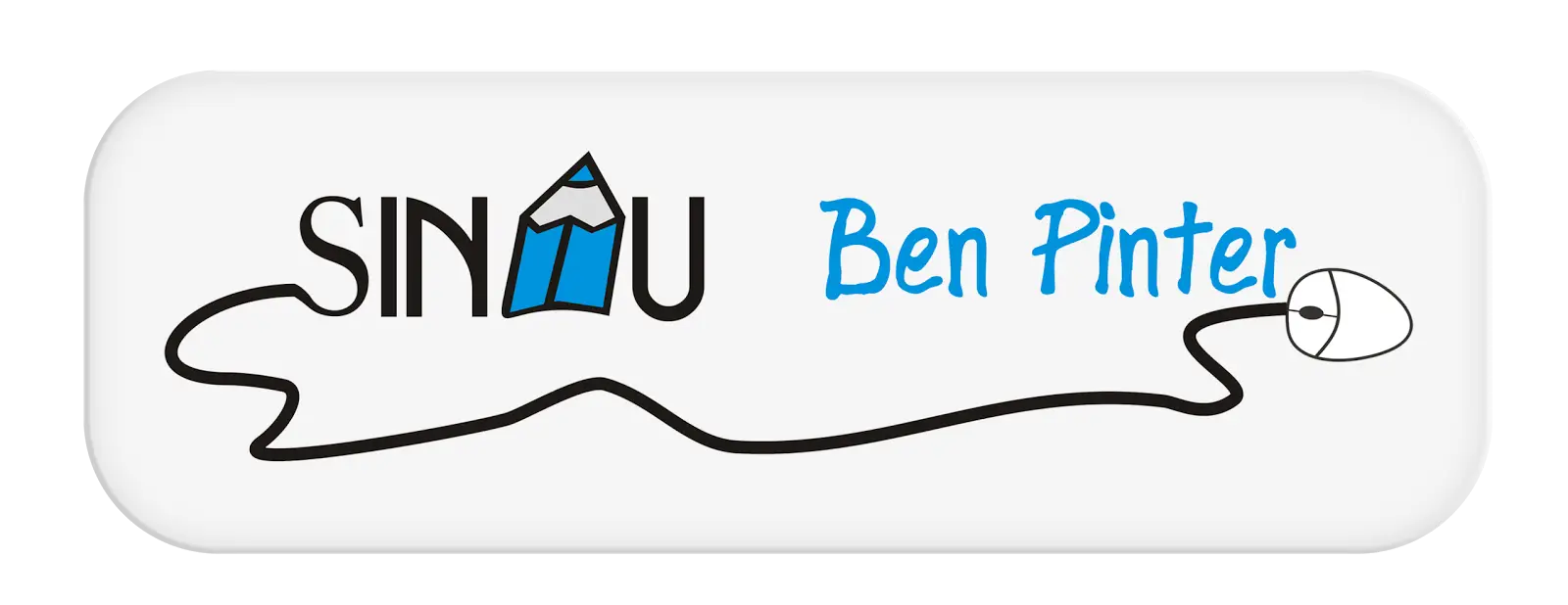 SINAU Education Logo