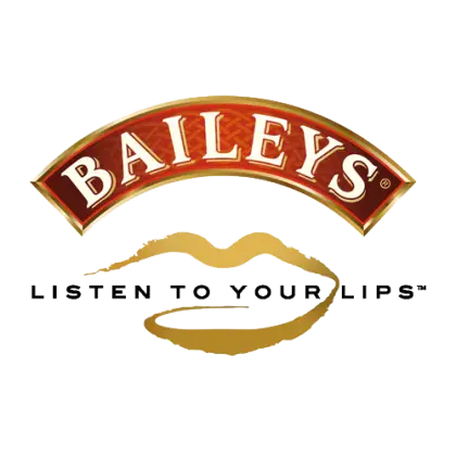 Baileys Irish Cream Logo