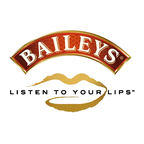 Baileys Irish Cream Logo