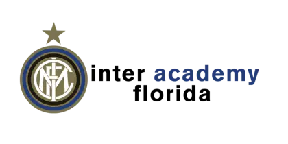 Inter Academy Florida Logo