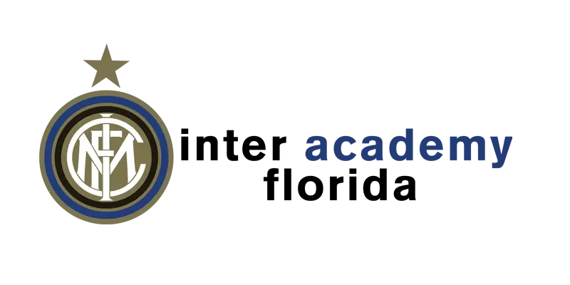 Inter Academy Florida Logo