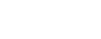 White Boutique Moschino Logo