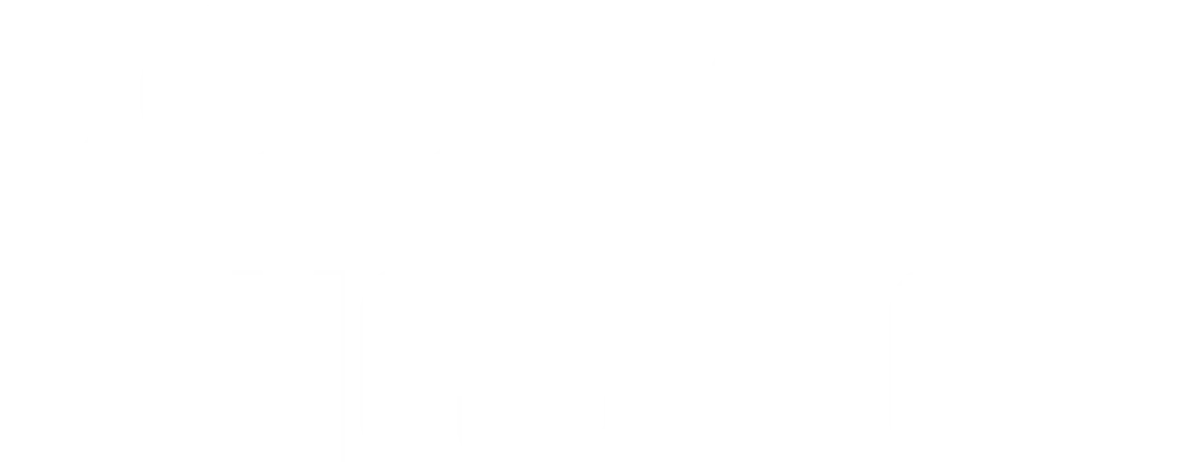 White Boutique Moschino Logo