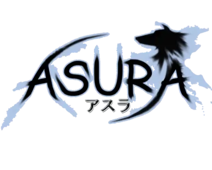 Asura Brand Logo