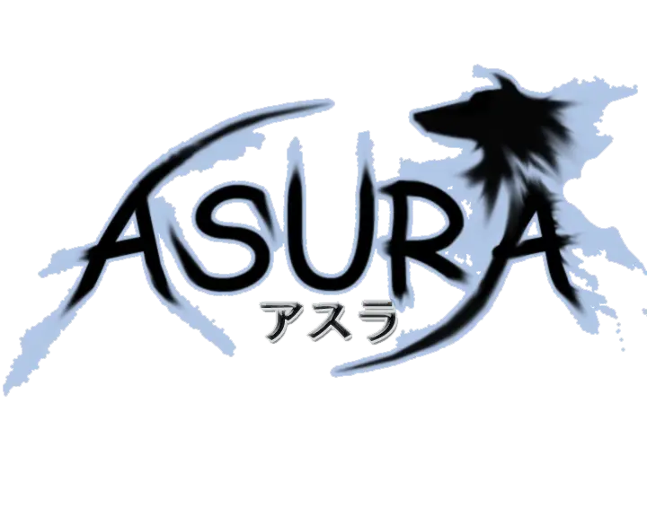 Asura Brand Logo