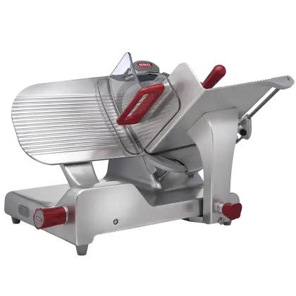 Professional Meat Slicer for Kitchen