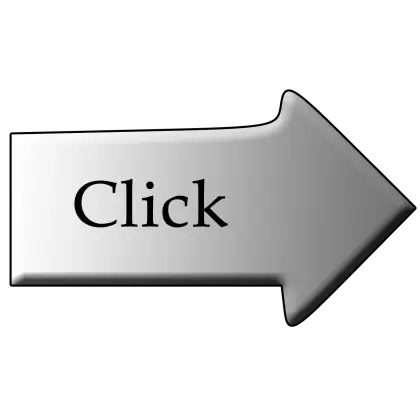 Right Arrow with Click Text