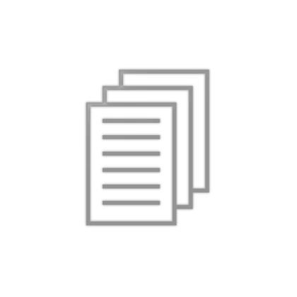 Stack of Documents