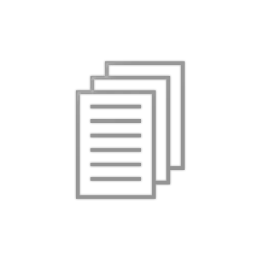 Stack of Documents