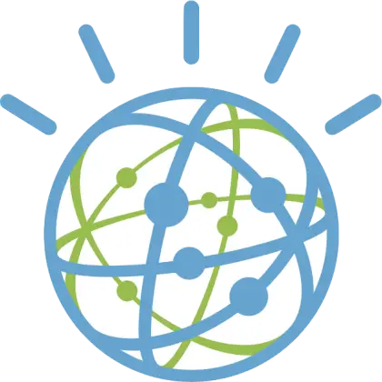 Network Globe Icon