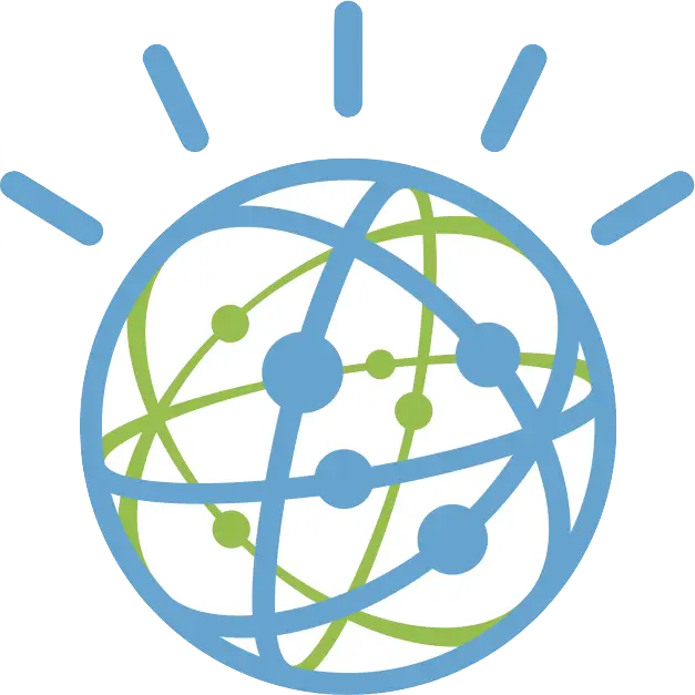 Network Globe Icon