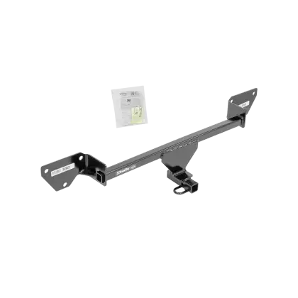 Trailer Hitch for Vehicle