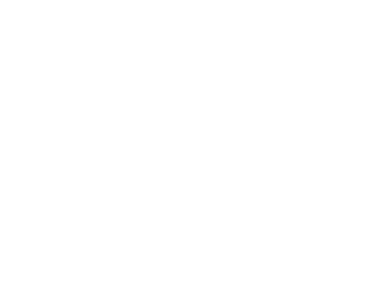 Transparent Checkered Pattern Background