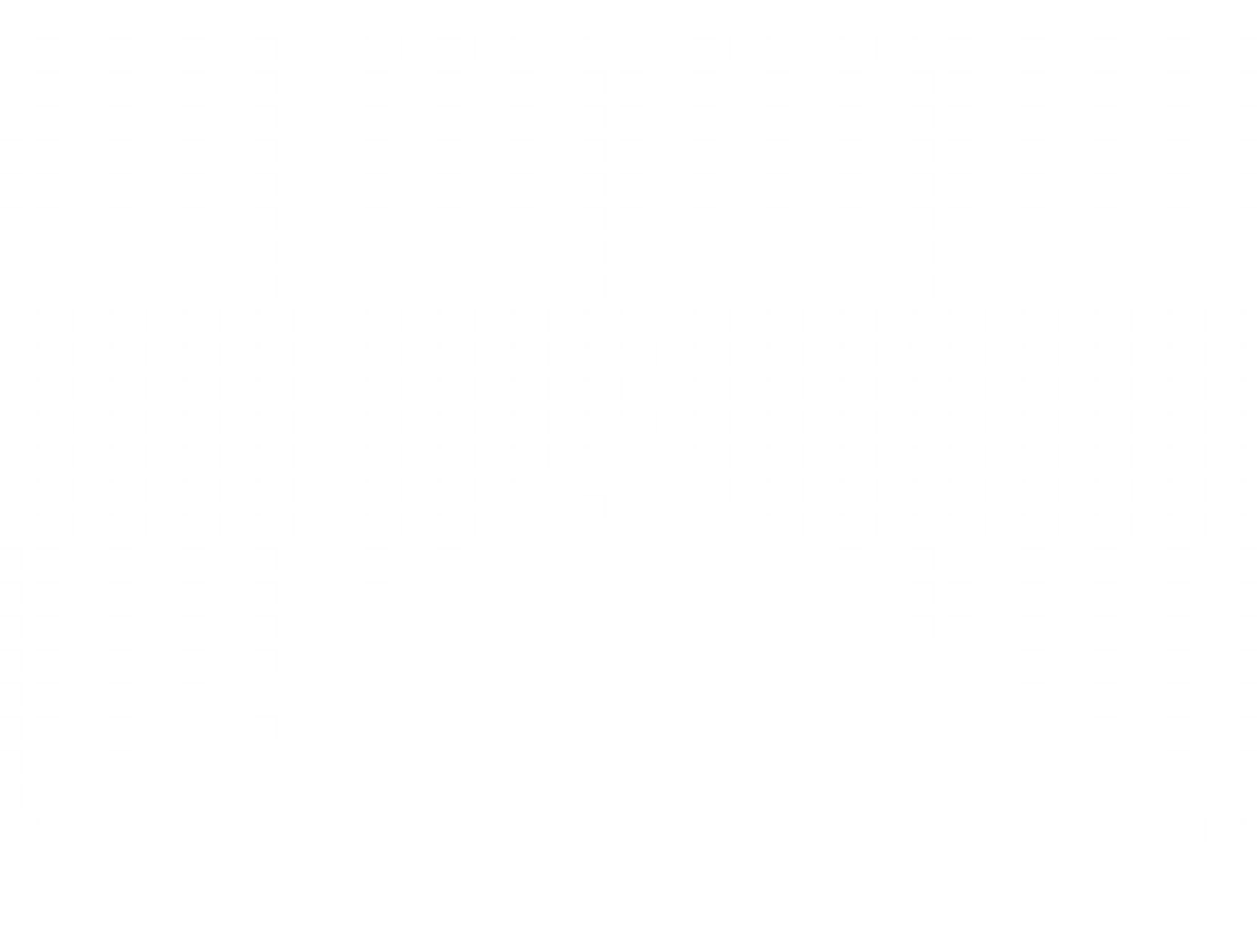 Transparent Checkered Pattern Background