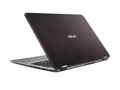 Asus Laptop