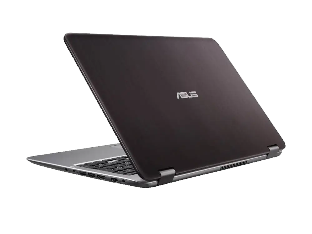 Asus Laptop