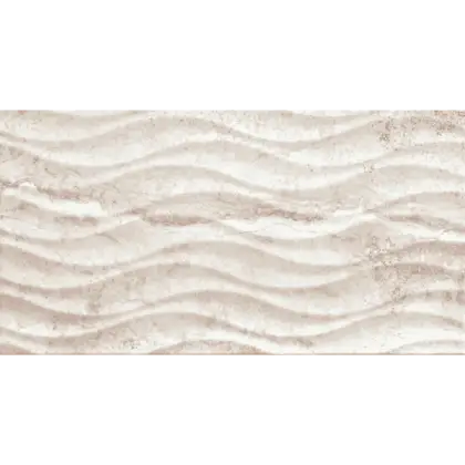 Textured Ceramic Tile