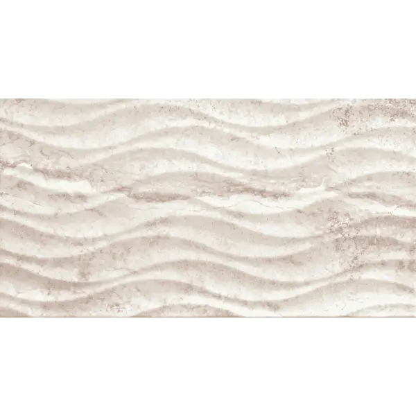 Textured Ceramic Tile