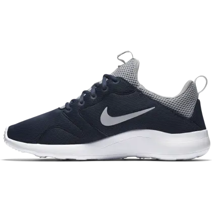 Nike Athletic Shoe
