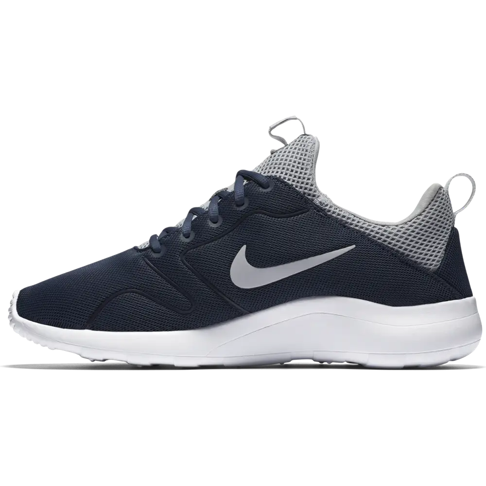 Nike Athletic Shoe