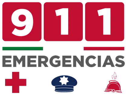 911 Emergency Services
