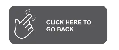 Click Here to Go Back Button