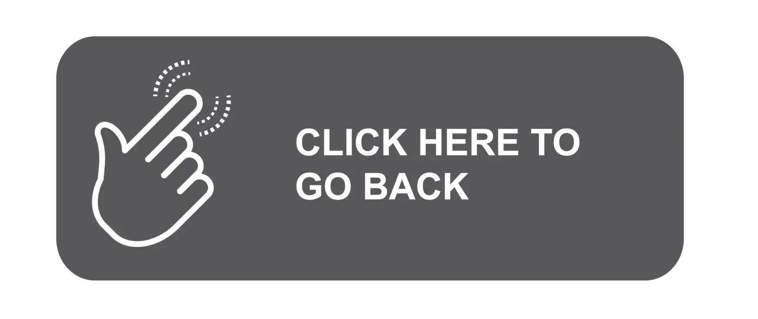 Click Here to Go Back Button