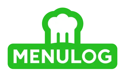 Menulog Food Delivery Logo