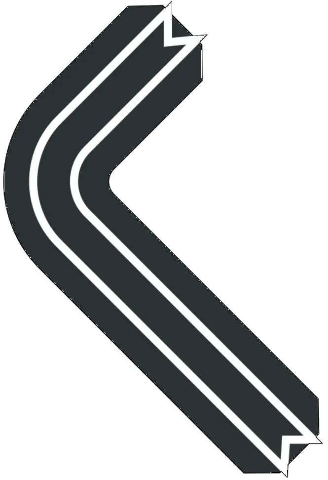 Hex Key Tool