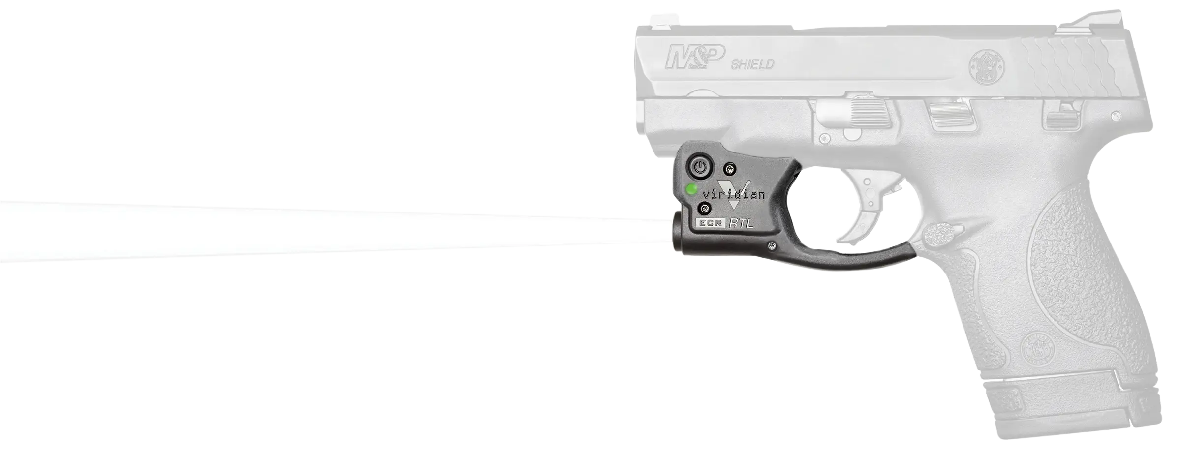 Gun Accessory for Firearm Enhancement