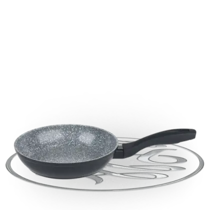 Non-Stick Frying Pan for Cooking