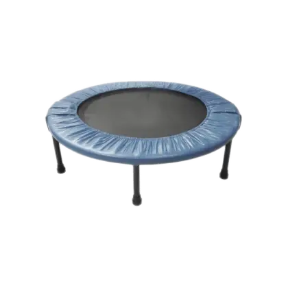 Mini Trampoline for Fitness or Play