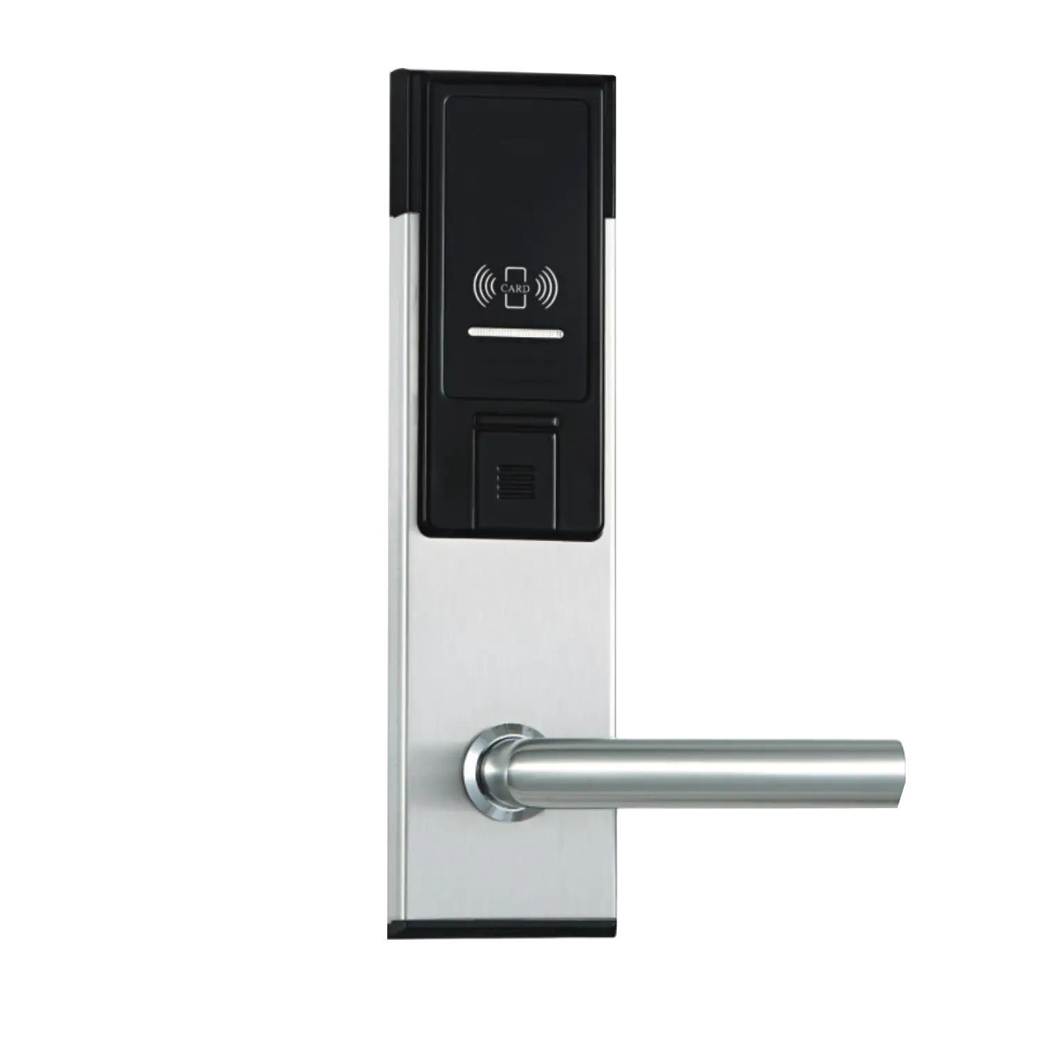 Modern Electronic Door Lock